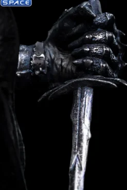 Sauron Mini-Statue