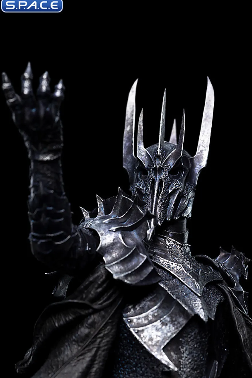 Sauron Mini-Statue