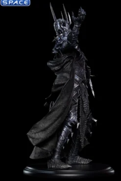 Sauron Mini-Statue