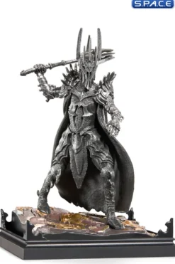 Sauron PVC Statue