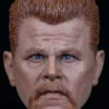 1/6 Scale Abe Head Sculpt