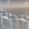 1/6 Scale Acrylic Multi-Combined