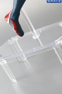 1/6 Scale Acrylic Multi-Combined