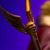1/10 Scale Adam Warlock BDS Art Scale Statue