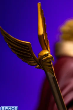1/10 Scale Adam Warlock BDS Art Scale Statue