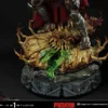 1/4 Scale Ahab Predator Premium Masterline Statue