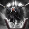 1/10 Scale Ahsoka Tano Deluxe Art Scale Statue