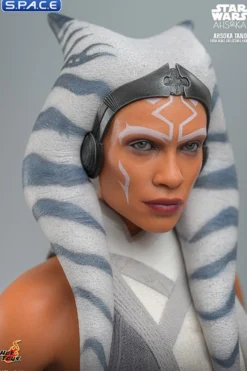 1/6 Scale Ahsoka Tano TV Masterpiece TMS118