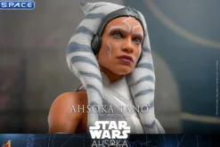 1/6 Scale Ahsoka Tano TV Masterpiece TMS118