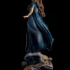 1/10 Scale Ajak BDS Art Scale Statue