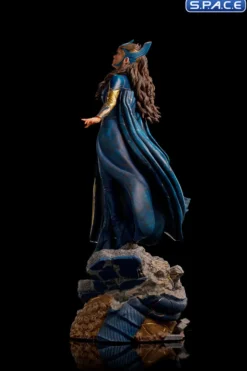 1/10 Scale Ajak BDS Art Scale Statue