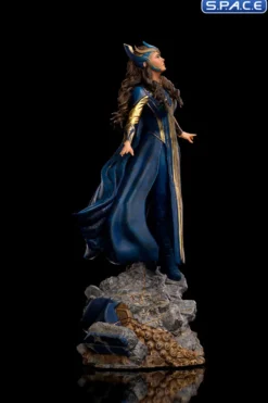 1/10 Scale Ajak BDS Art Scale Statue