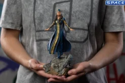 1/10 Scale Ajak BDS Art Scale Statue