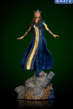 1/10 Scale Ajak BDS Art Scale Statue