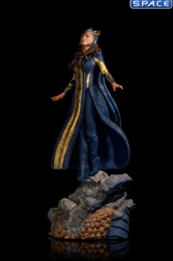 1/10 Scale Ajak BDS Art Scale Statue