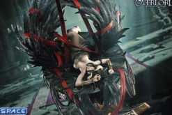 1/4 Scale Albedo Premium Masterline Statue - ED Version