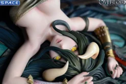 1/4 Scale Albedo Premium Masterline Statue - ED Version