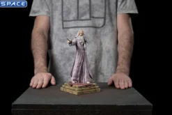 1/10 Scale Albus Dumbledore Art Scale Statue (Harry Potter)
