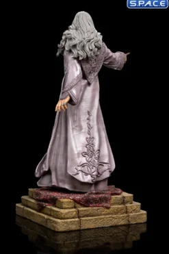 1/10 Scale Albus Dumbledore Art Scale Statue (Harry Potter)