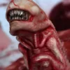 1/12 Scale Alien One:12 Collective