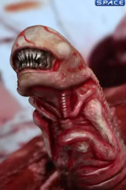 1/12 Scale Alien One:12 Collective