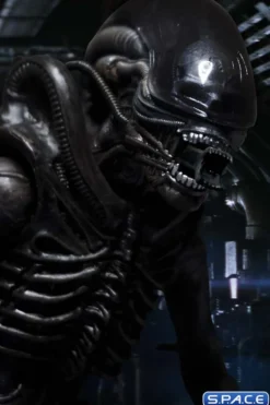1/12 Scale Alien One:12 Collective