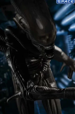 1/12 Scale Alien One:12 Collective
