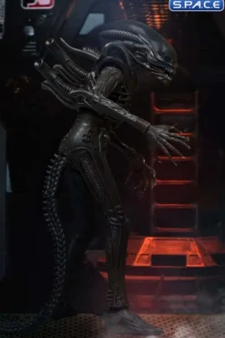 1/12 Scale Alien One:12 Collective