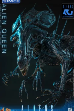 1/6 Scale Alien Queen Movie Masterpiece MMS903