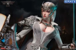 1/6 Scale Alina