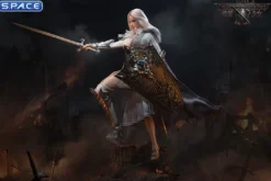 1/6 Scale Alina