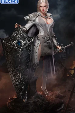 1/6 Scale Alina