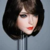 1/6 Scale Alina Head Sculpt