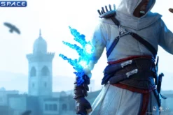 1/8 Scale Altair Animus PVC Statue