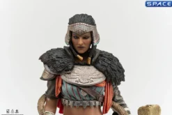 1/8 Scale Amunet The Hidden One PVC Statue