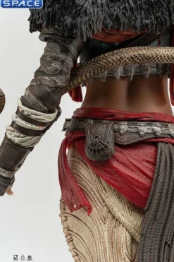 1/8 Scale Amunet The Hidden One PVC Statue