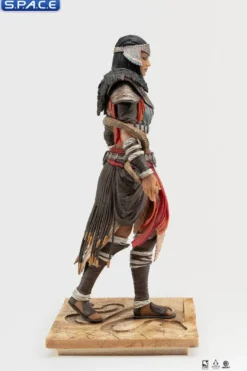 1/8 Scale Amunet The Hidden One PVC Statue