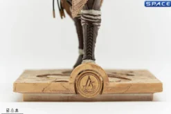 1/8 Scale Amunet The Hidden One PVC Statue