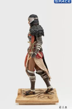 1/8 Scale Amunet The Hidden One PVC Statue