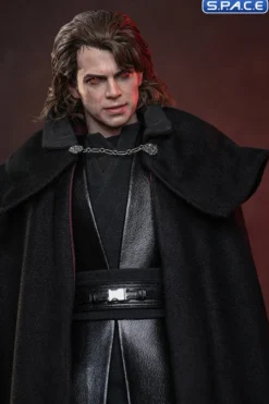 1/6 Scale Anakin Skywalker Concept Art Version