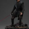 1/10 Scale Anakin Skywalker Jedi Knight Art Scale Statue