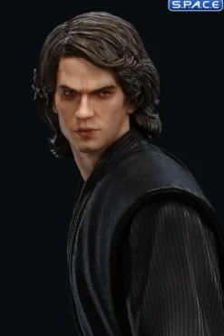 1/10 Scale Anakin Skywalker Jedi Knight Art Scale Statue
