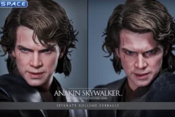 1/6 Scale Anakin Skywalker Movie Masterpiece MMS839