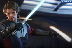 1/6 Scale Anakin Skywalker TV Masterpiece TMS019B