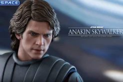1/6 Scale Anakin Skywalker TV Masterpiece TMS019B