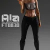 1/6 Scale Android Ala