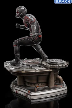 1/10 Scale Ant-Man Art Scale Statue