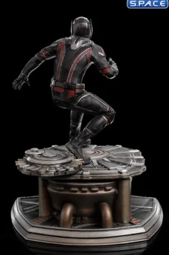 1/10 Scale Ant-Man Art Scale Statue