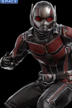 1/10 Scale Ant-Man Art Scale Statue