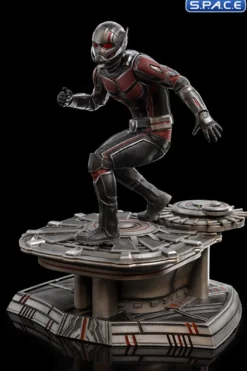 1/10 Scale Ant-Man Art Scale Statue